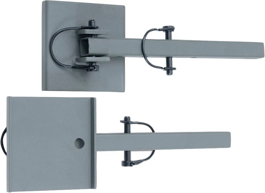 Ameristep Ladder Leveler Academy