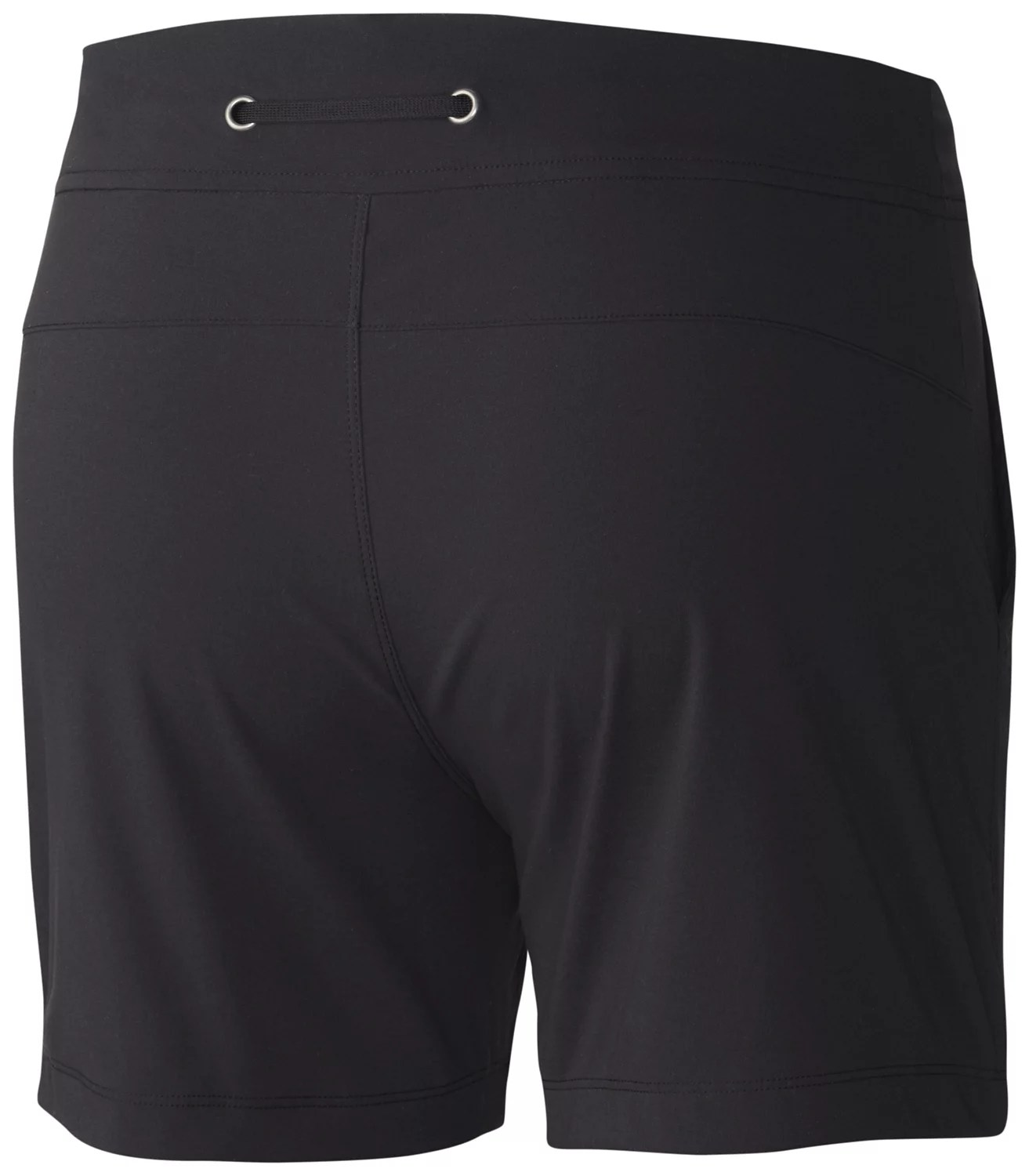 Columbia Sportswear Women's Anytime Outdoor Short Academy