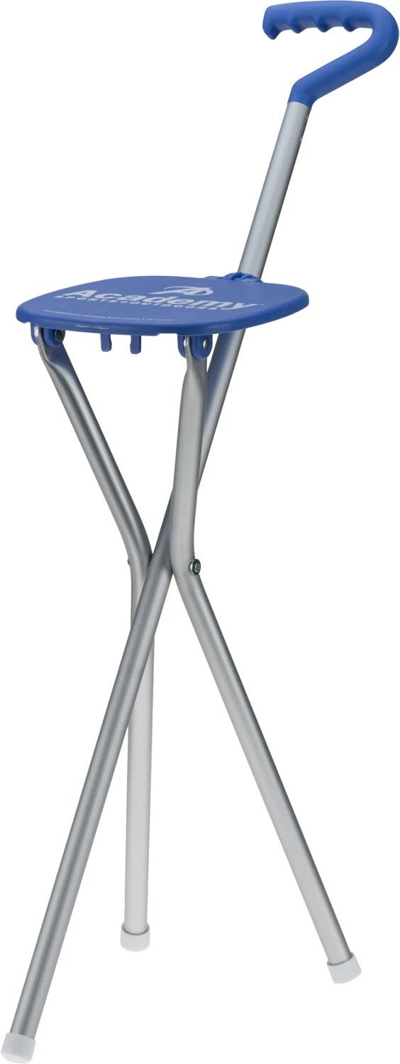 Academy Sports + Outdoors Sport Seat Free Shipping at Academy