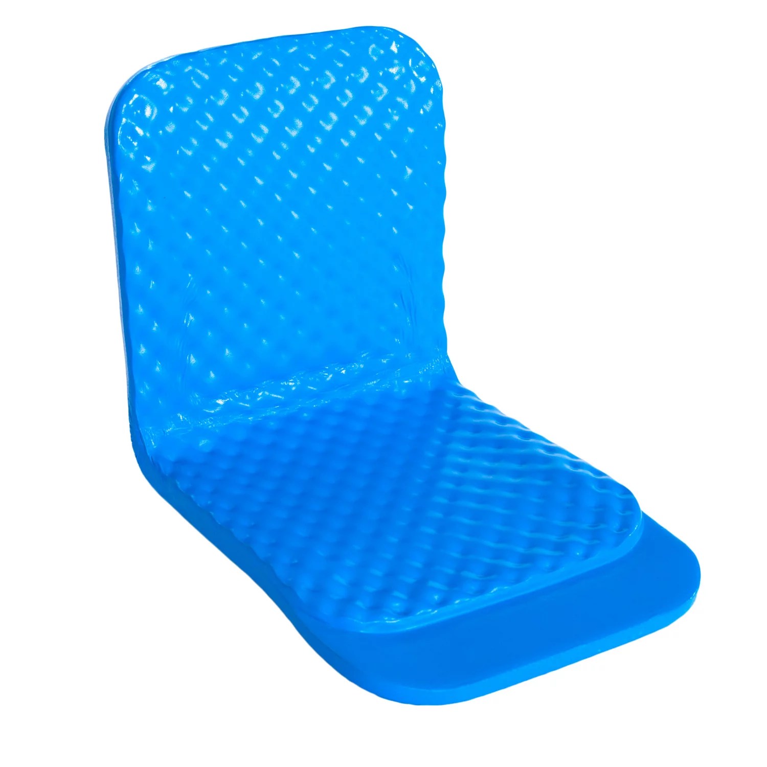 TRC Recreation Super Soft® Folding Poolside Chair Academy