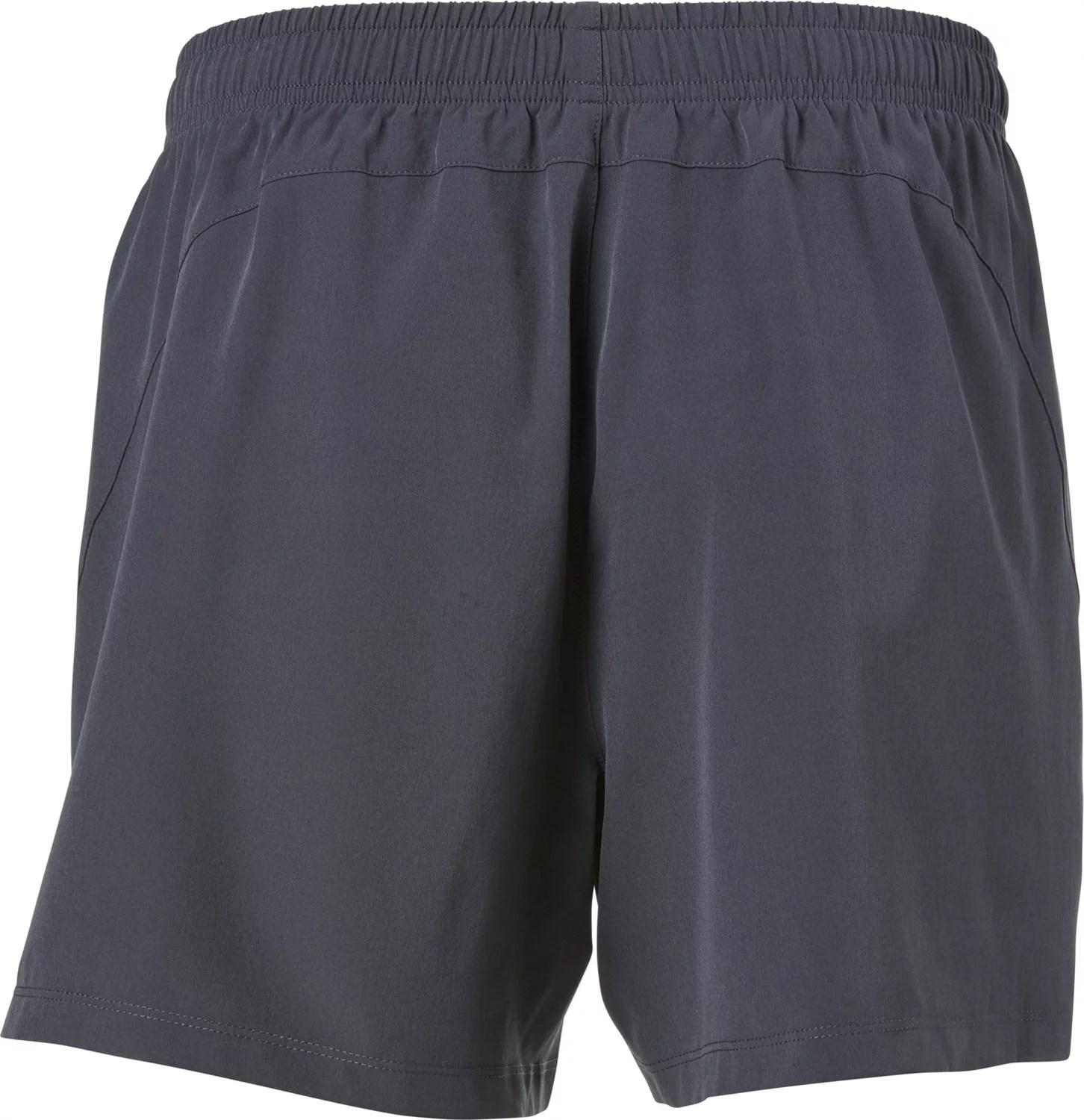 BCG Women's Walk Shorts Academy