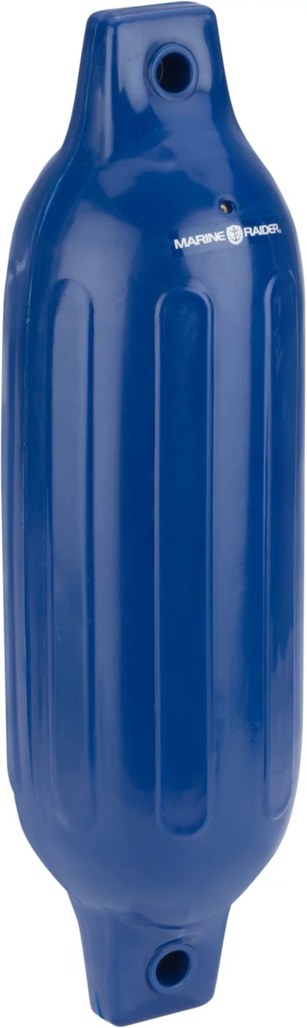 Marine Raider 5 in Boat Fender Academy