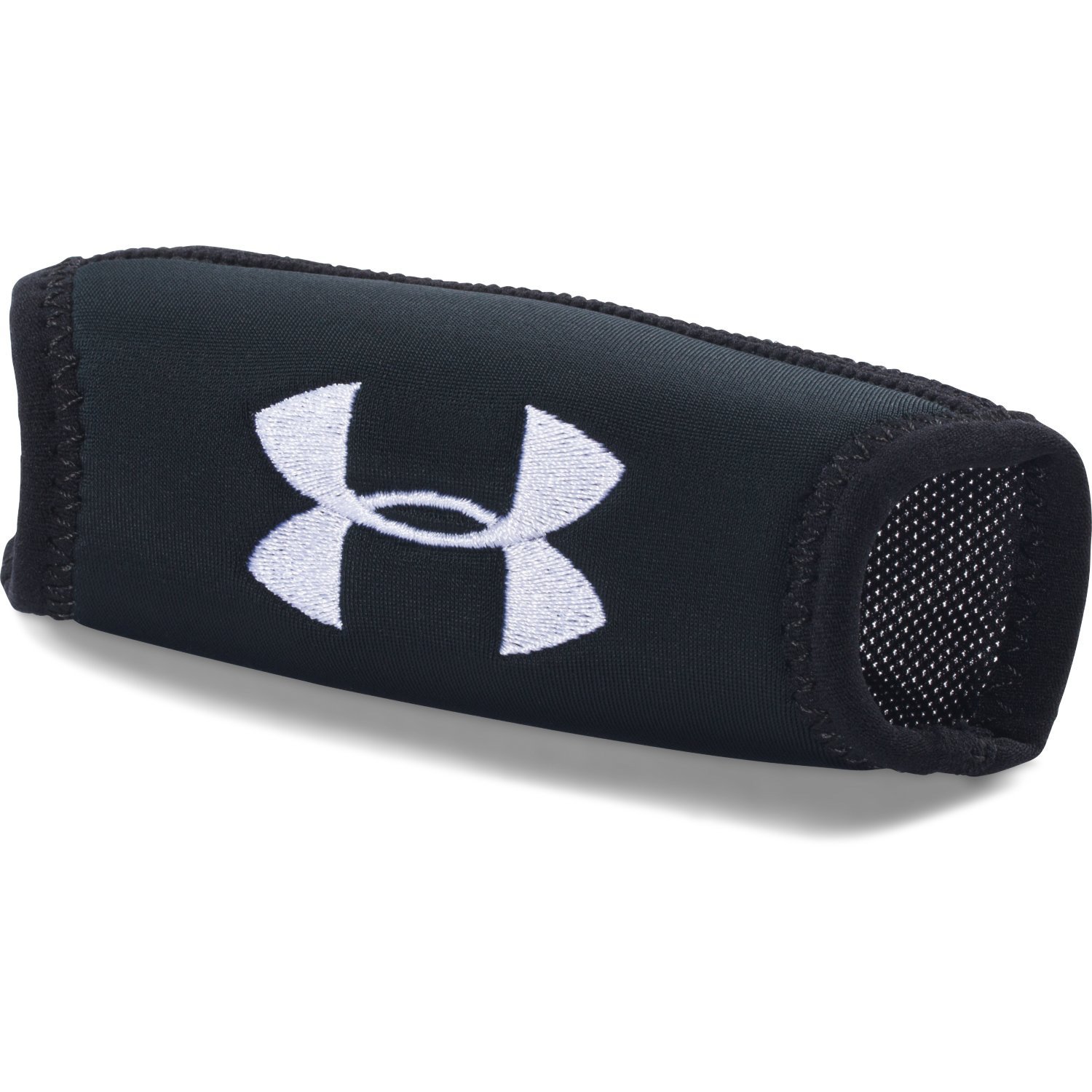 Under Armour Chin Pad Academy