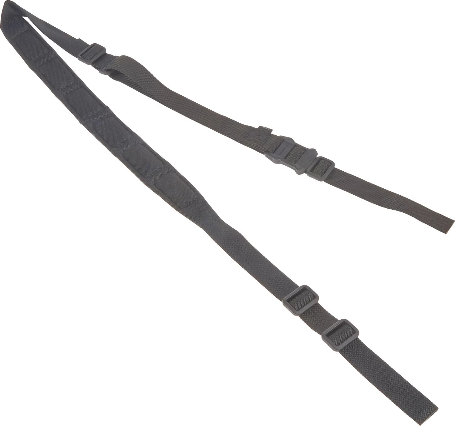 Magpul MS1® Padded Sling Free Shipping at Academy