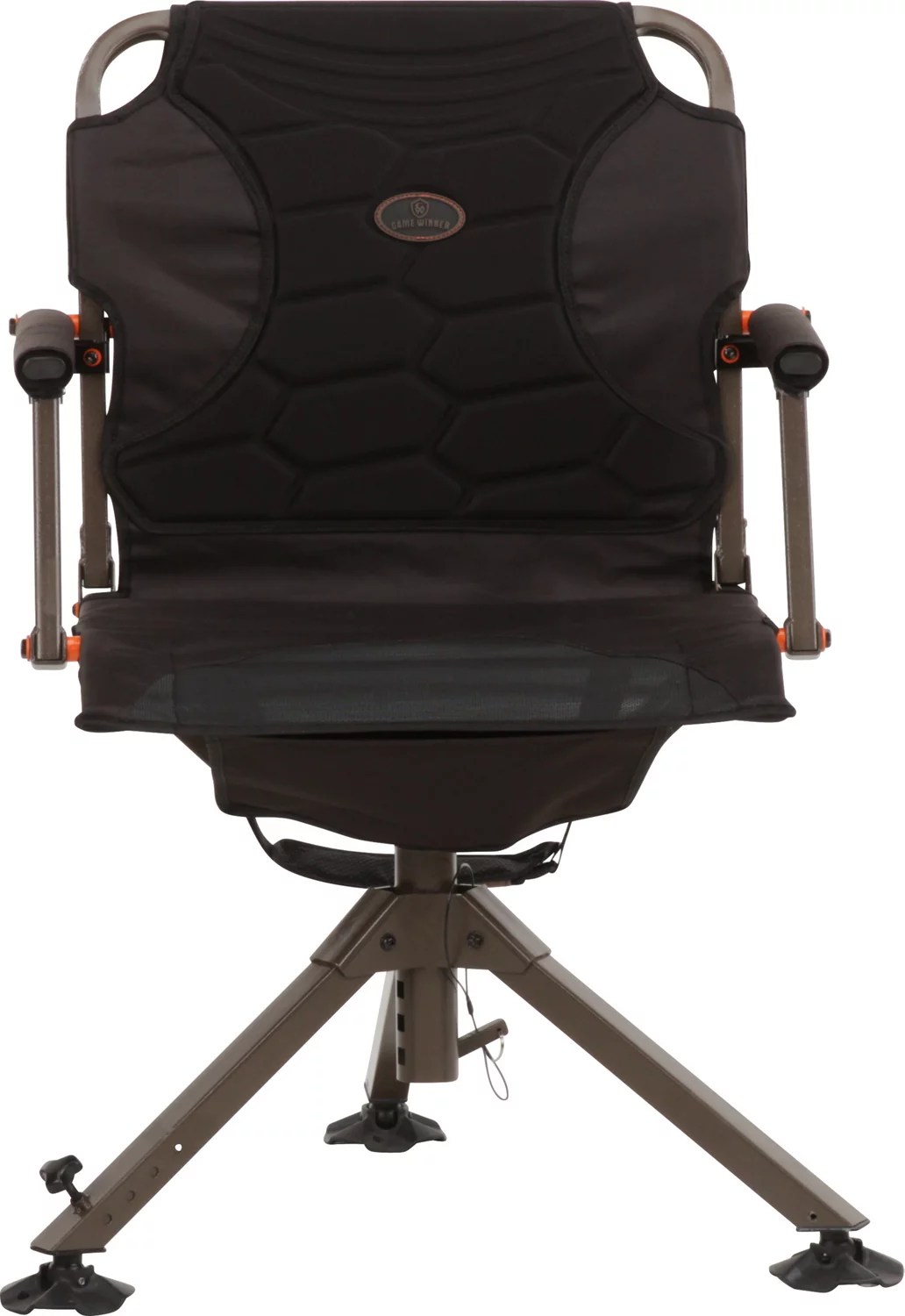 Game Winner Pop Up Blind BEST GAMES WALKTHROUGH