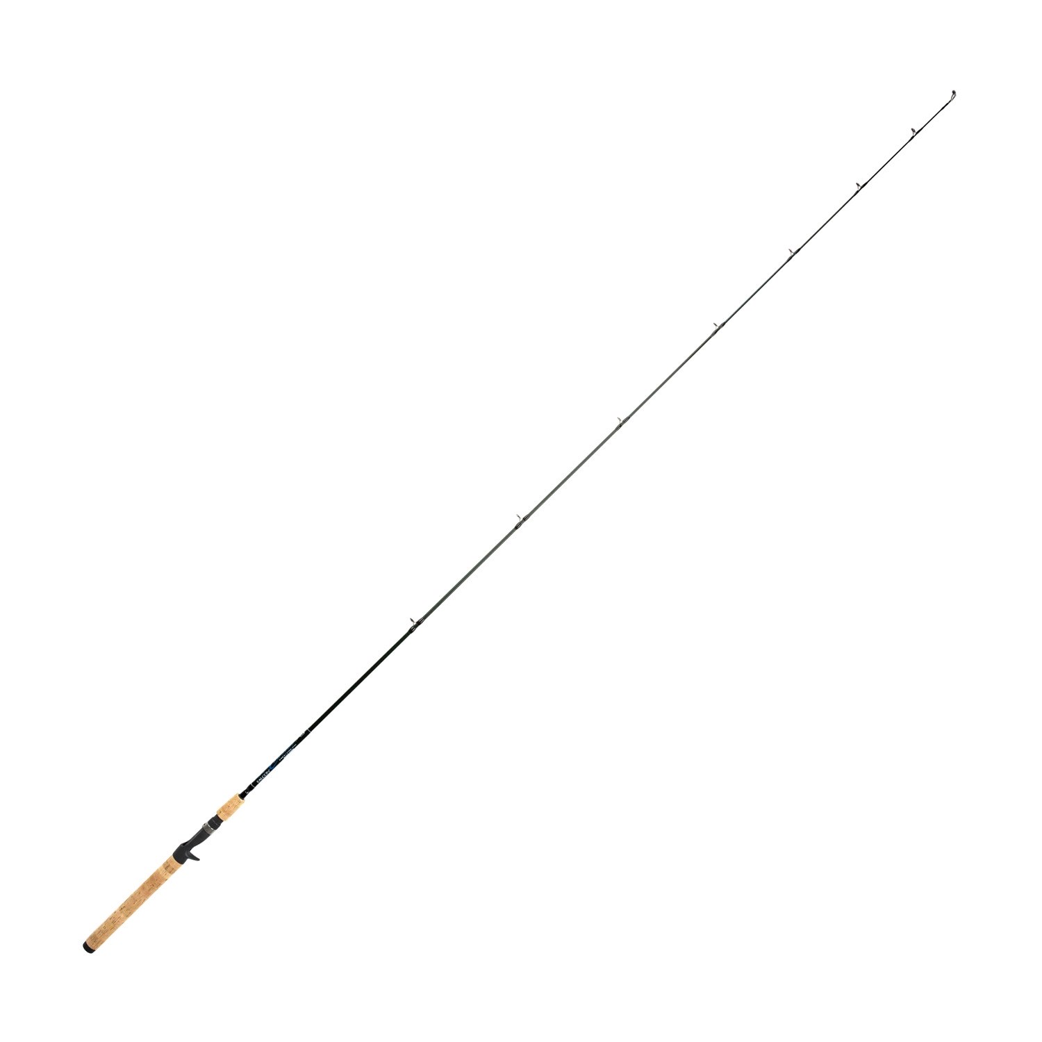 Falcon Coastal XG 7' Saltwater Medium Popper Casting Rod Academy