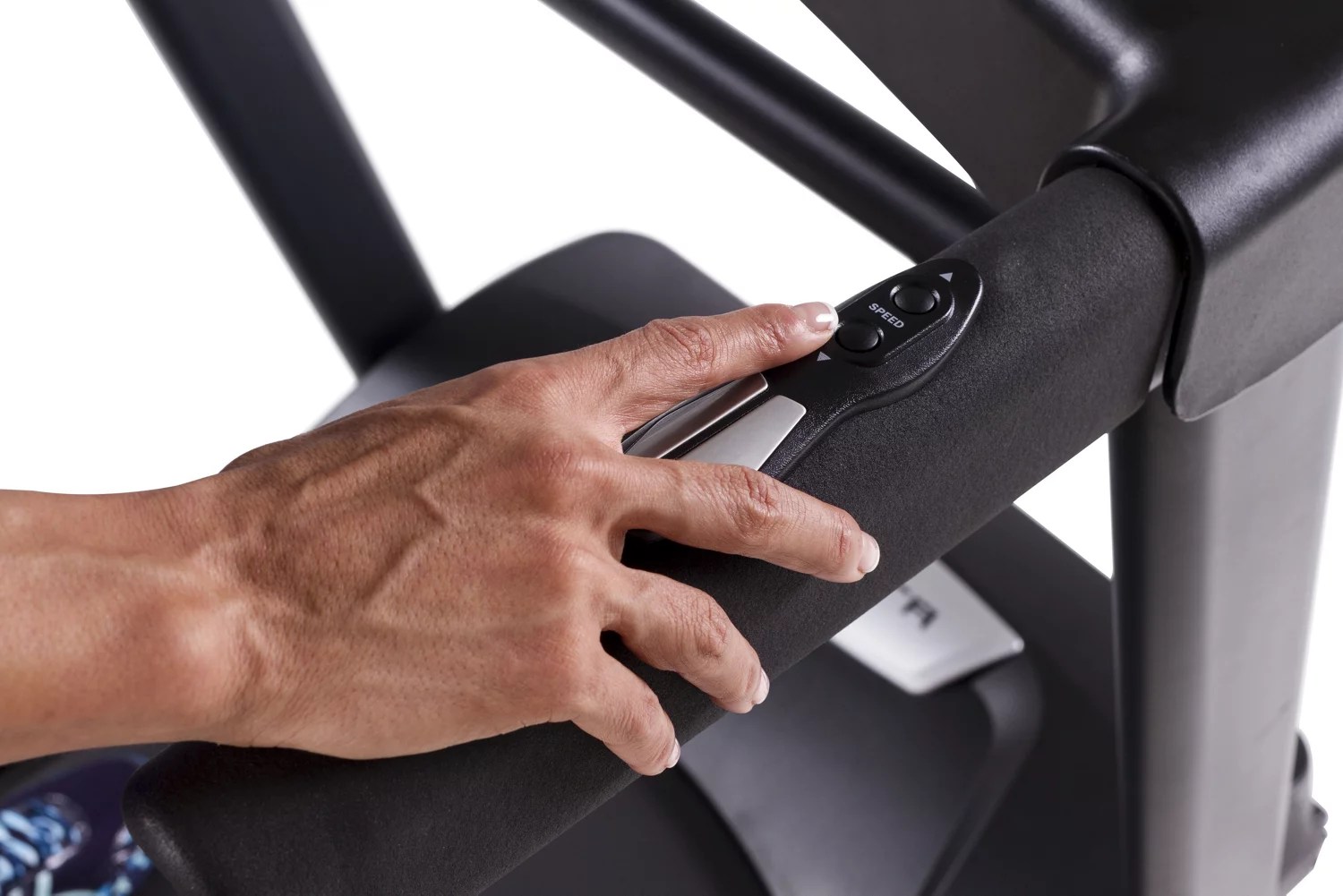 XTERRA Fitness TR300 Treadmill | Academy