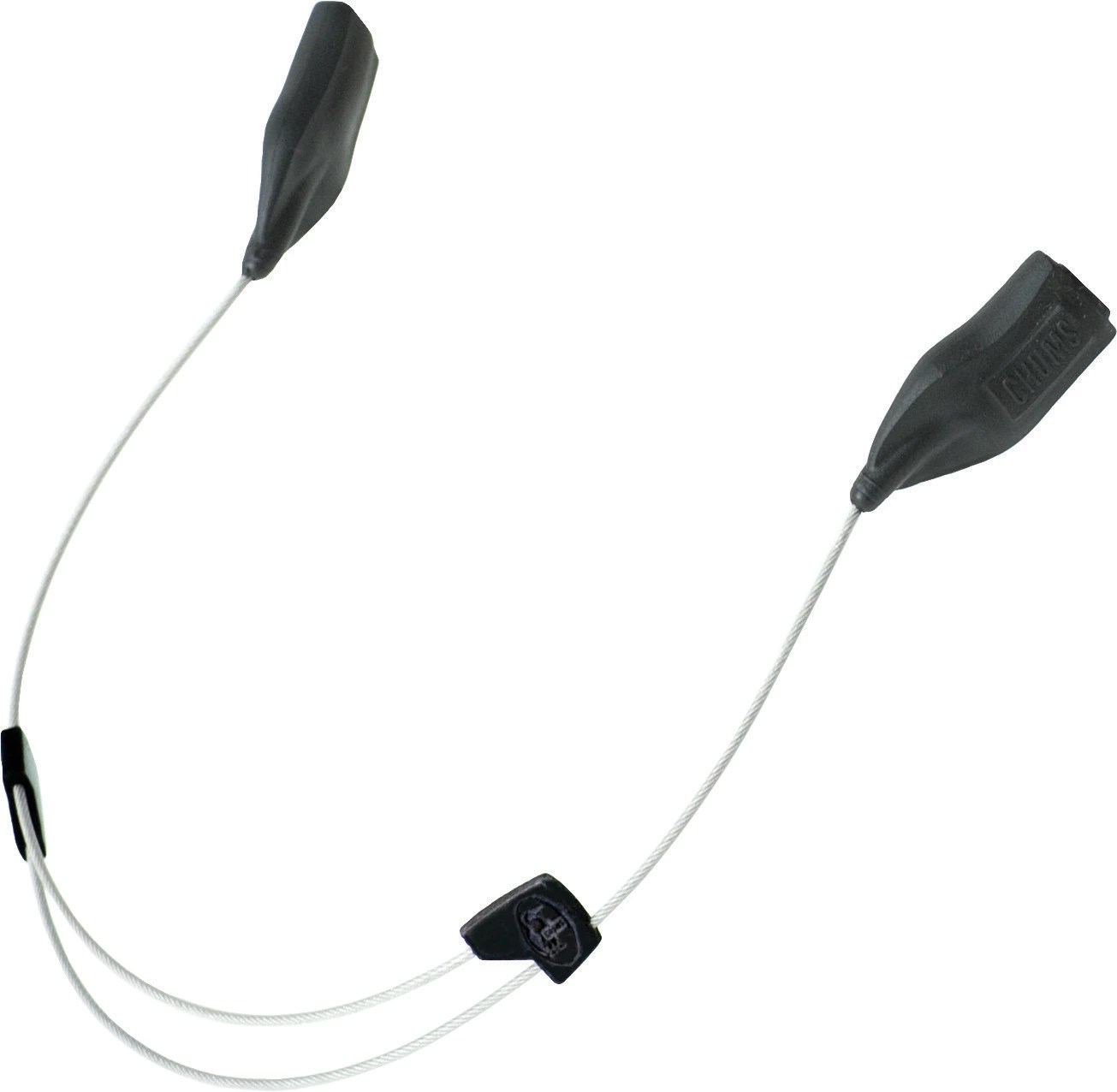 Chums Orbiter Adjustable Retainer Academy