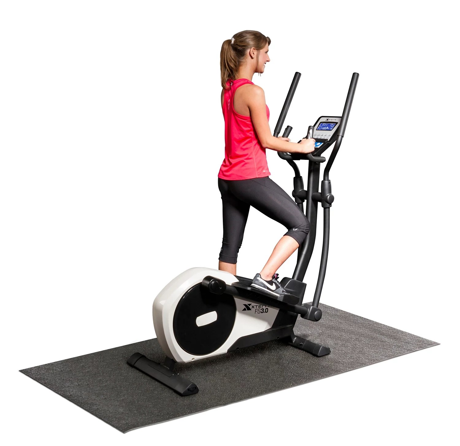 XTERRA FS3.0 Elliptical | Academy