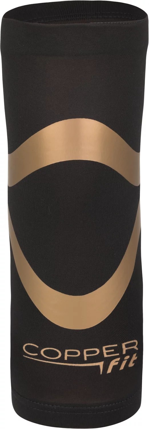 Copper Fit Pro Series Elbow Sleeve Academy