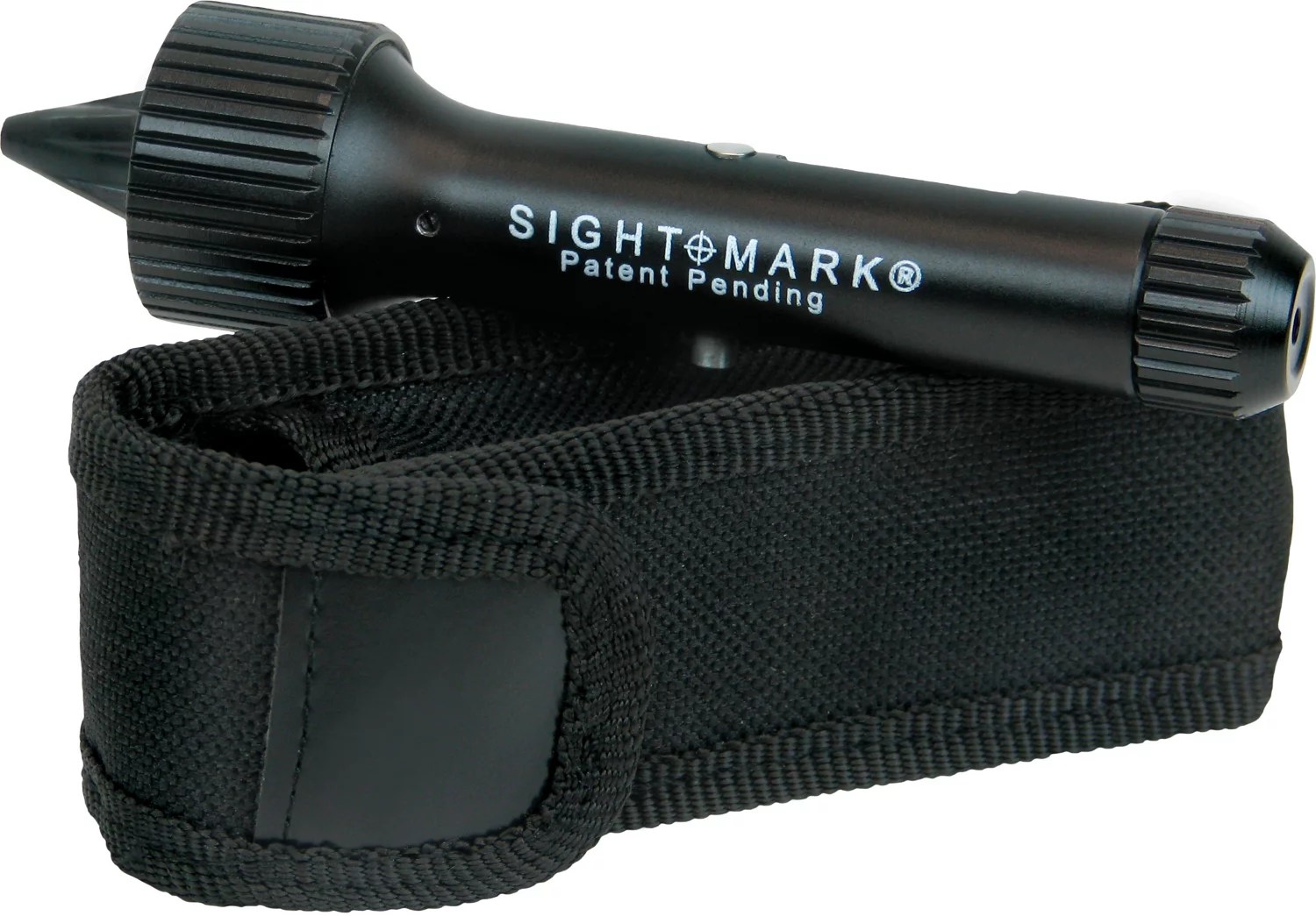 Sightmark Triple Duty Universal Boresight Academy