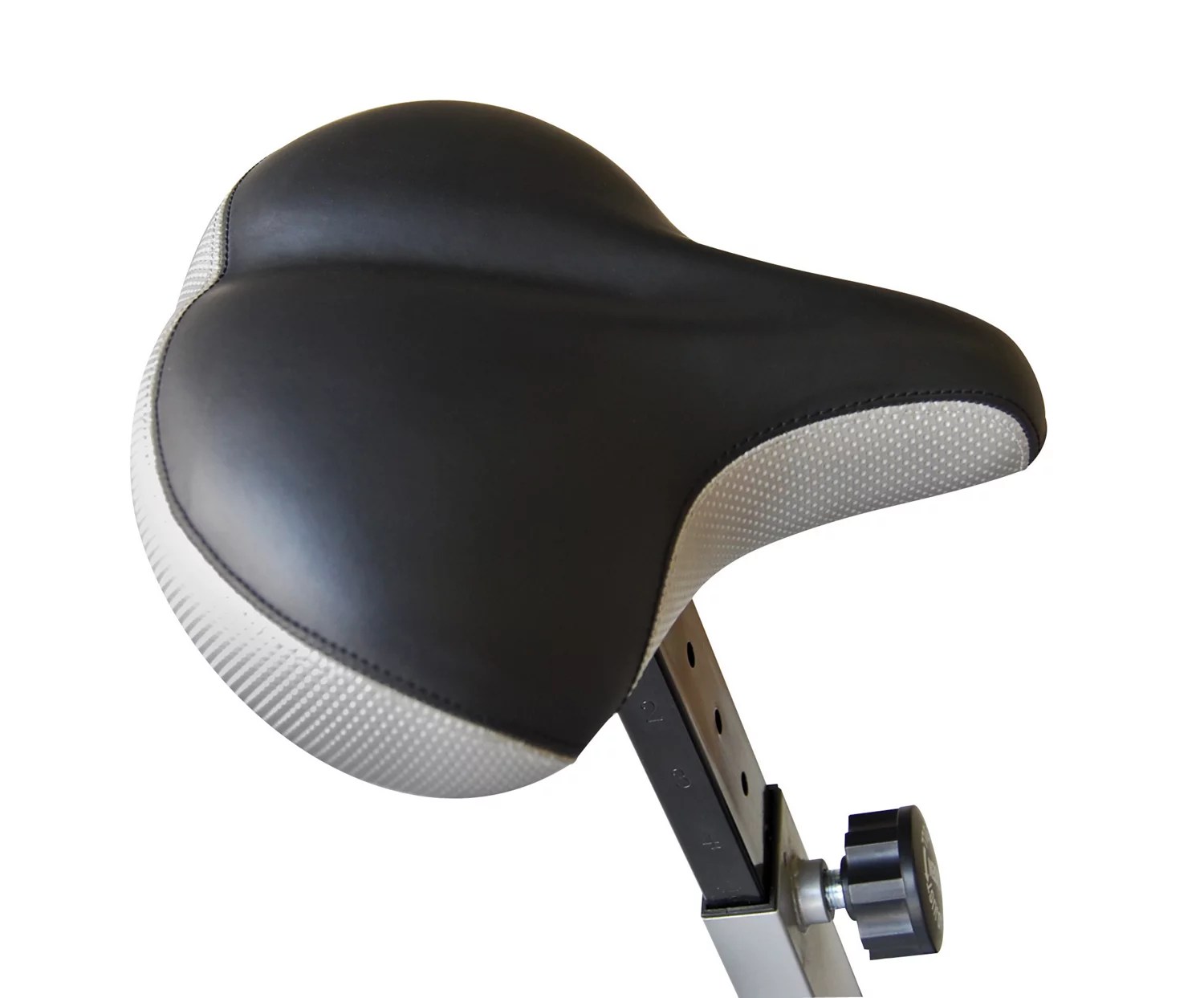 Marcy Air 1 Fan Exercise Bike | Academy