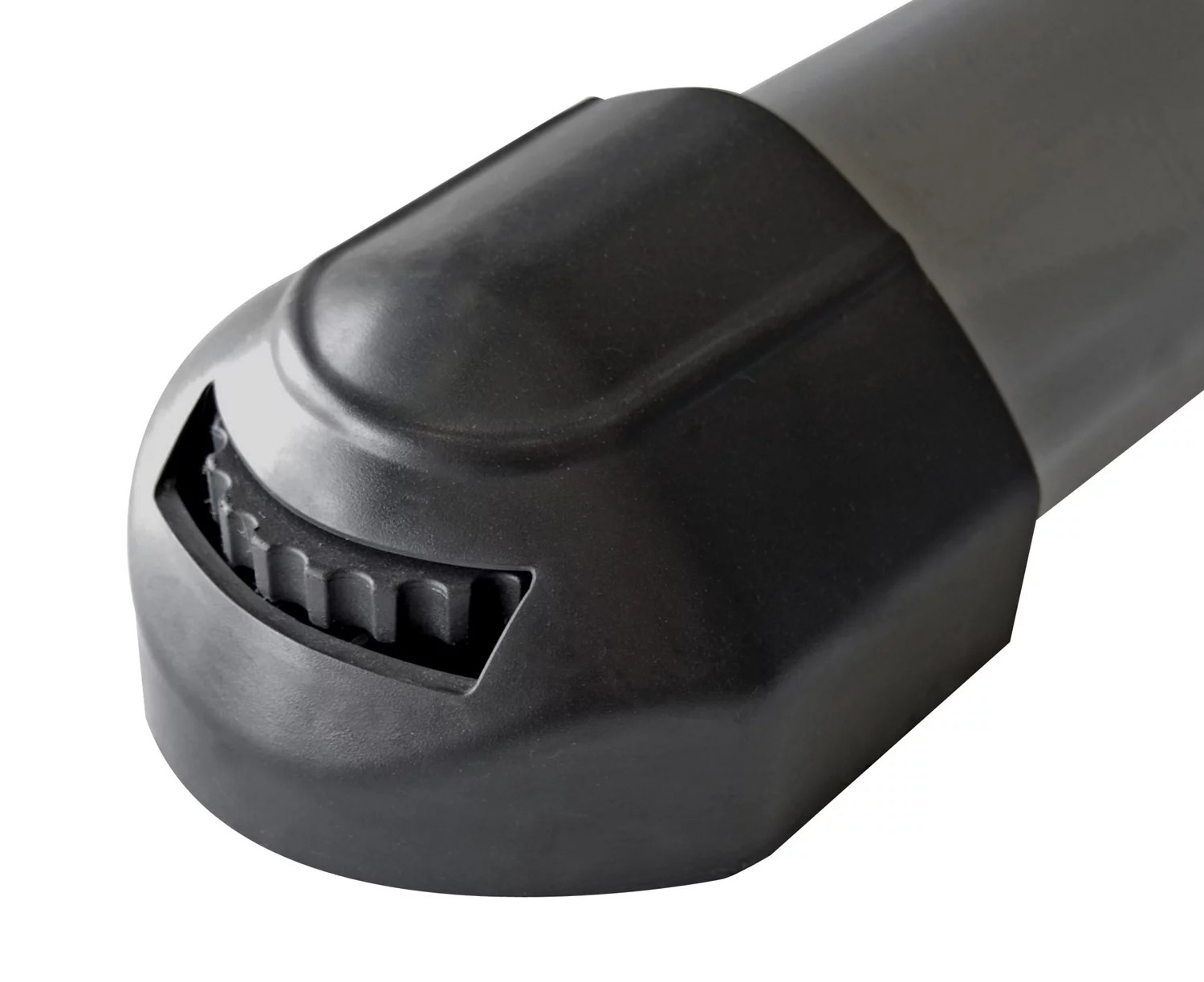 Marcy Air 1 Fan Exercise Bike | Academy