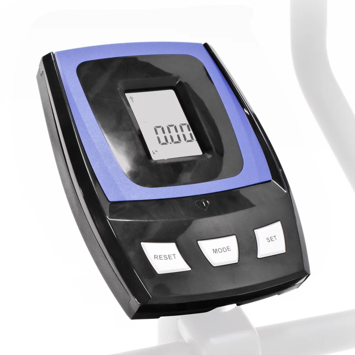 Marcy Upright Mag Exercise Bike Academy