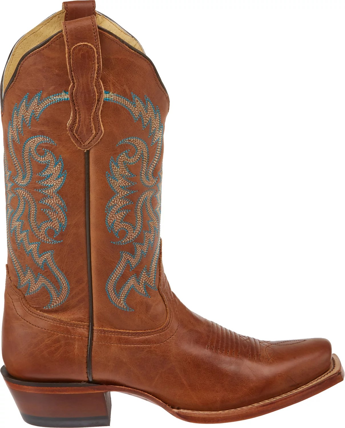 Nocona Boots Women's Fashion Western Boots Academy