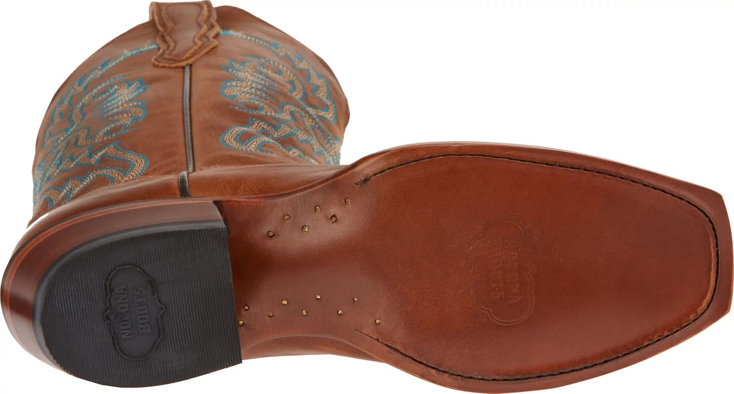 Nocona Boots Women's Fashion Western Boots Academy