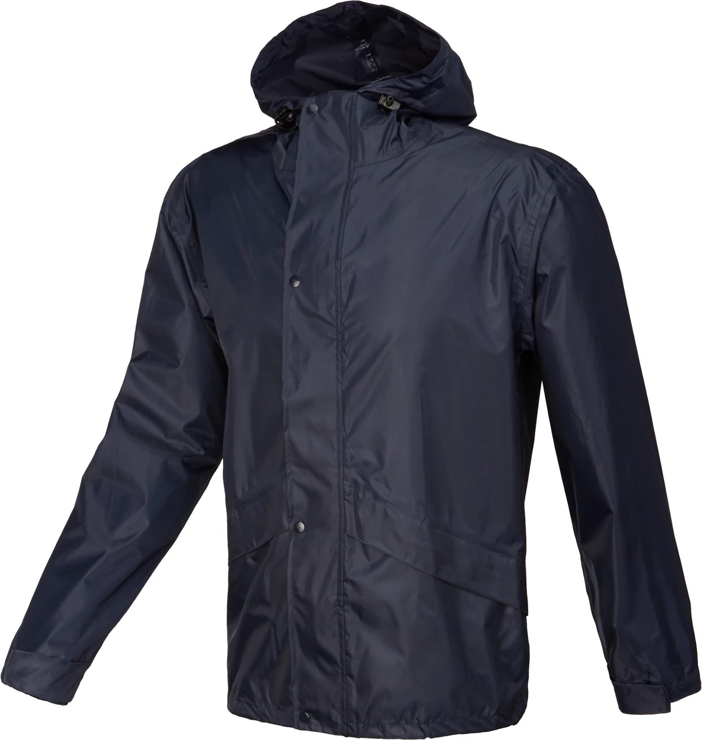Academy Sports + Outdoors Men's Rain Suit Academy