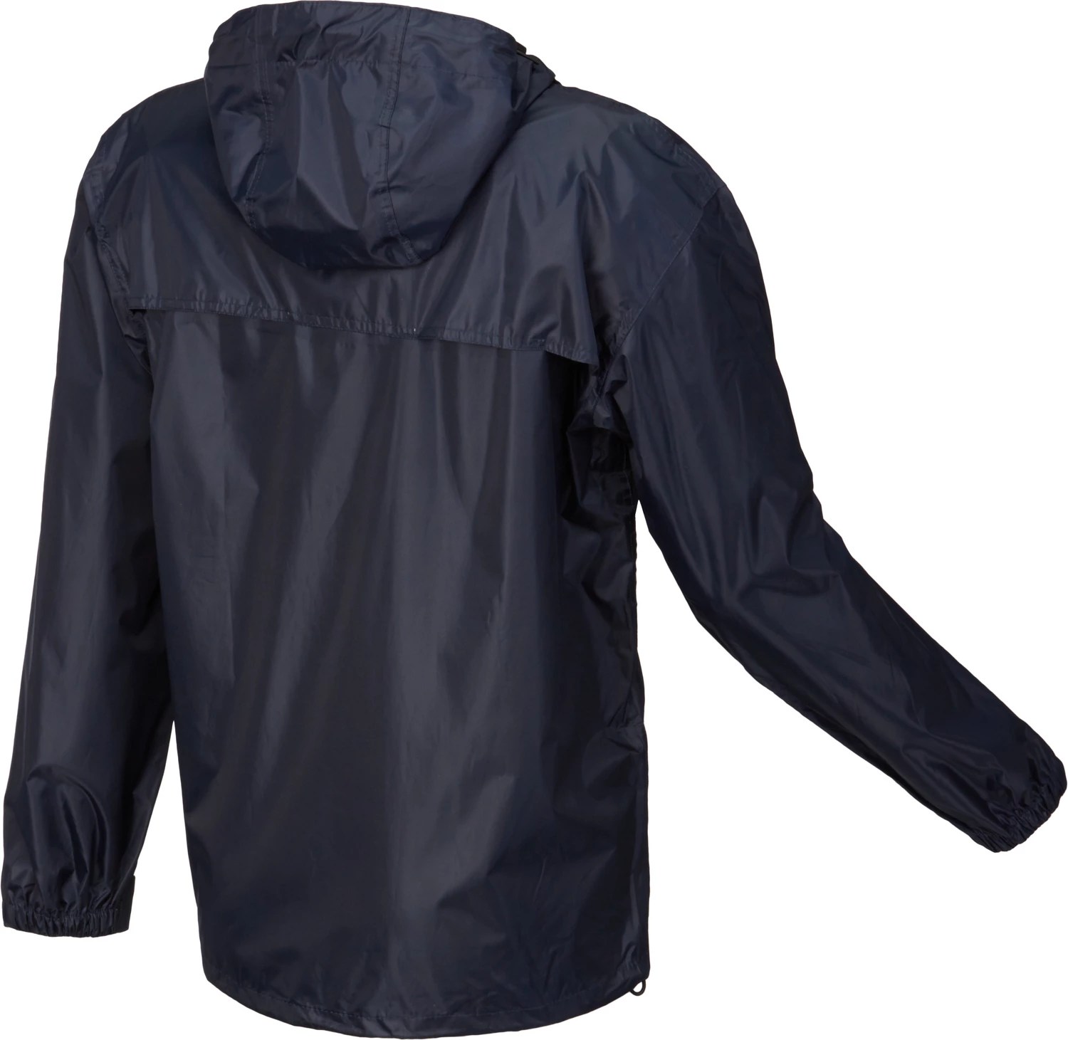 Academy Sports + Outdoors Men's Rain Suit Academy