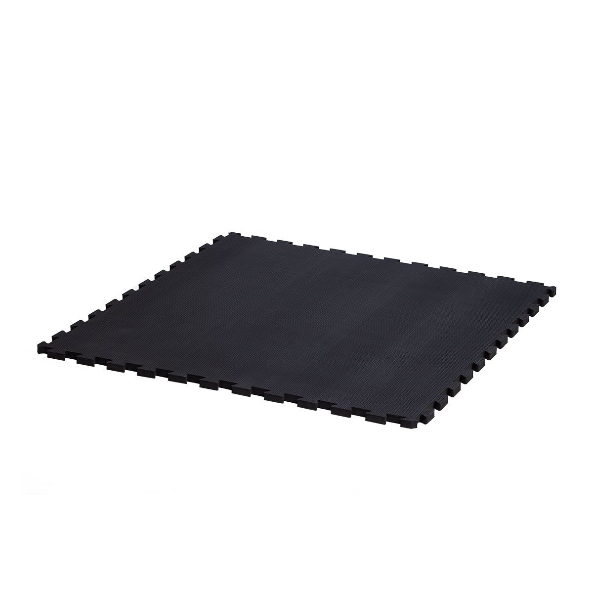Century Puzzle Sport Mat Academy
