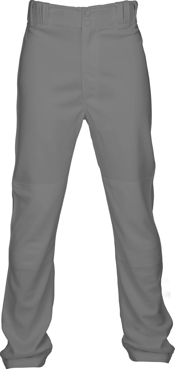 Marucci Adults' Double Knit Baseball Pant Academy