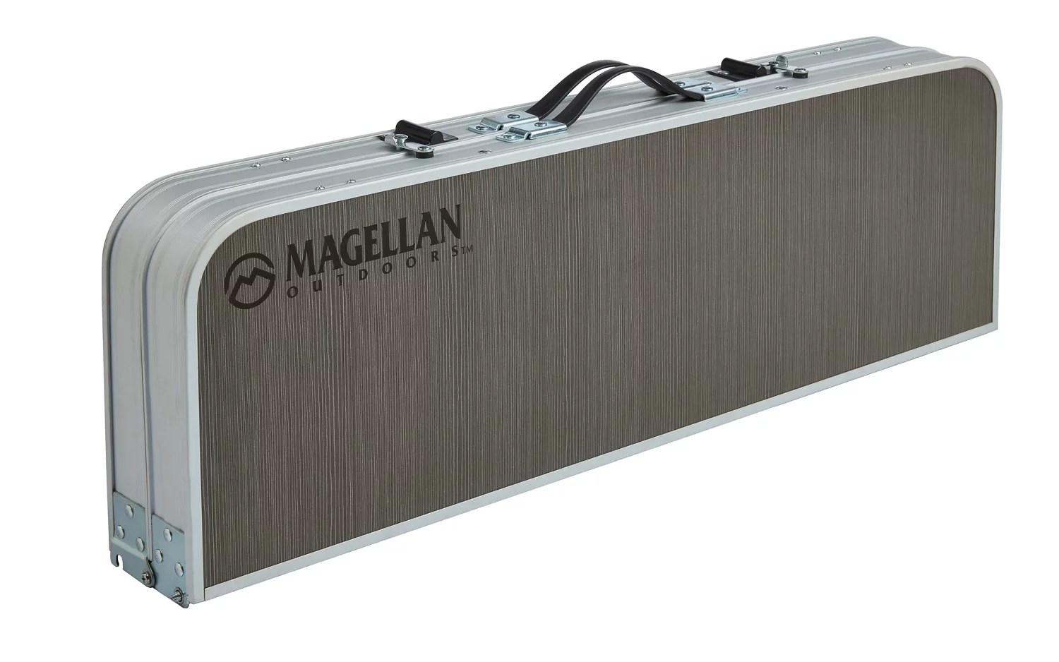 Magellan Outdoors Camp Kitchen Academy