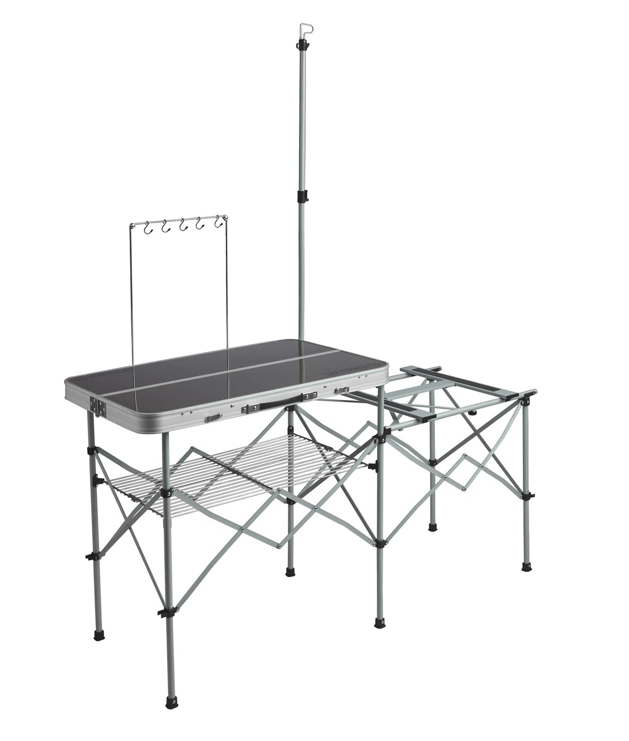 Magellan Outdoors Camp Kitchen Academy