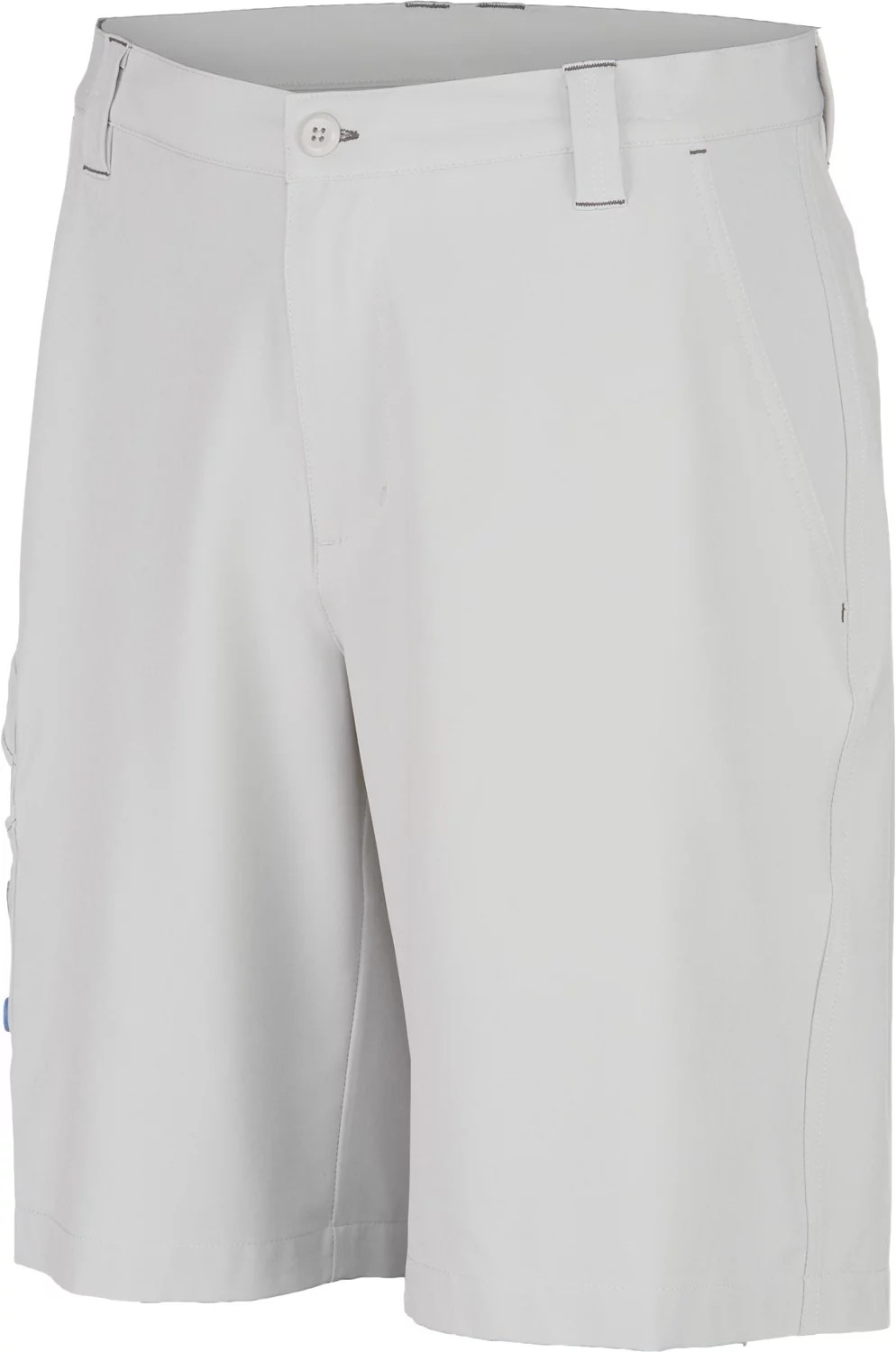 Columbia Sportswear Men's Terminal Tackle Short Academy