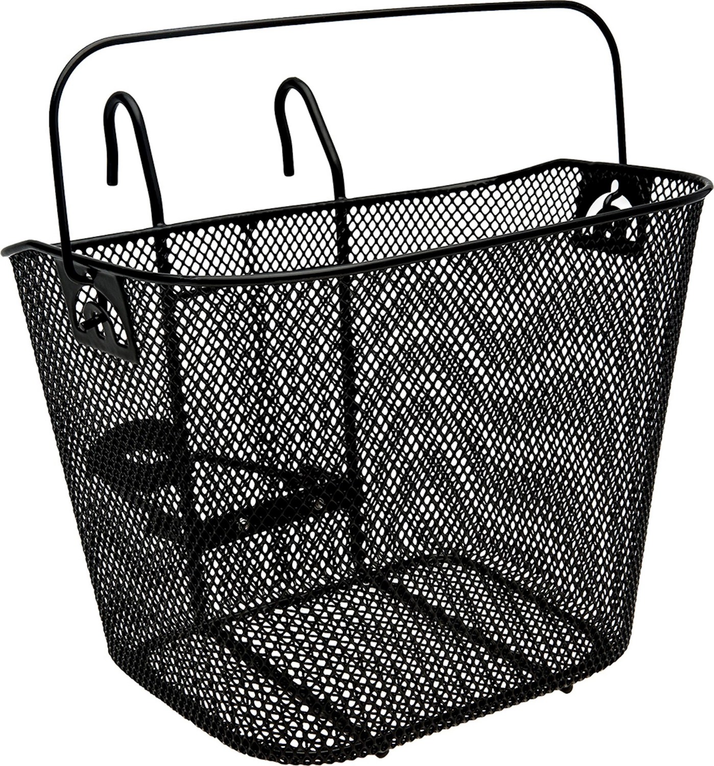 Bell Tote 510 Bicycle Basket Free Shipping at Academy