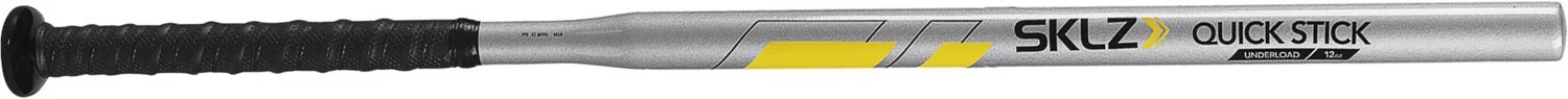 SKLZ Quick Stick Free Shipping at Academy
