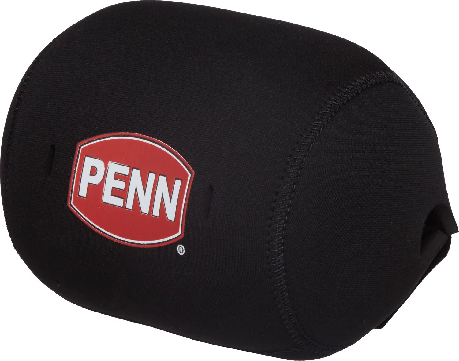 PENN® Conventional Reel Cover Academy