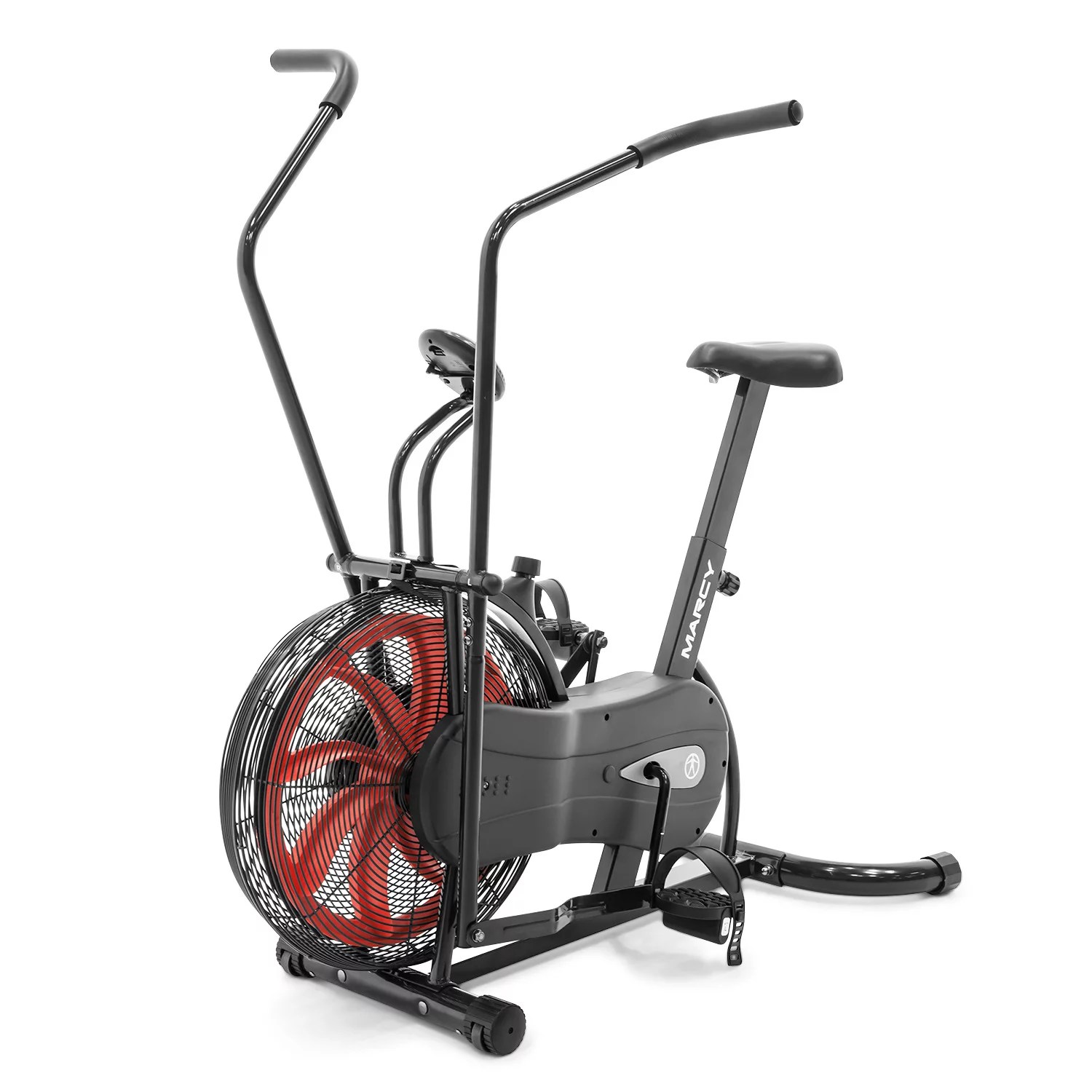 Marcy Body Cycle Exercise Bike Academy