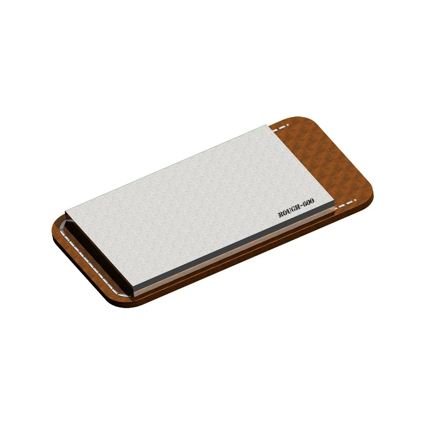 G5 Montec Diamond Sharpener Free Shipping at Academy