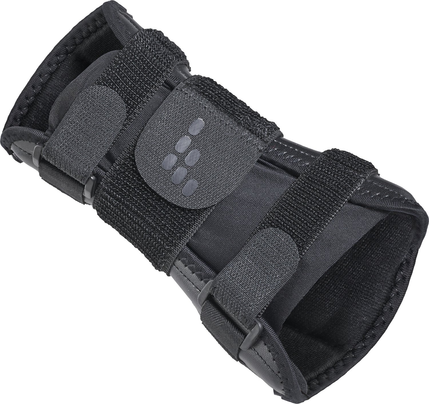 BCG Wrist Brace Academy