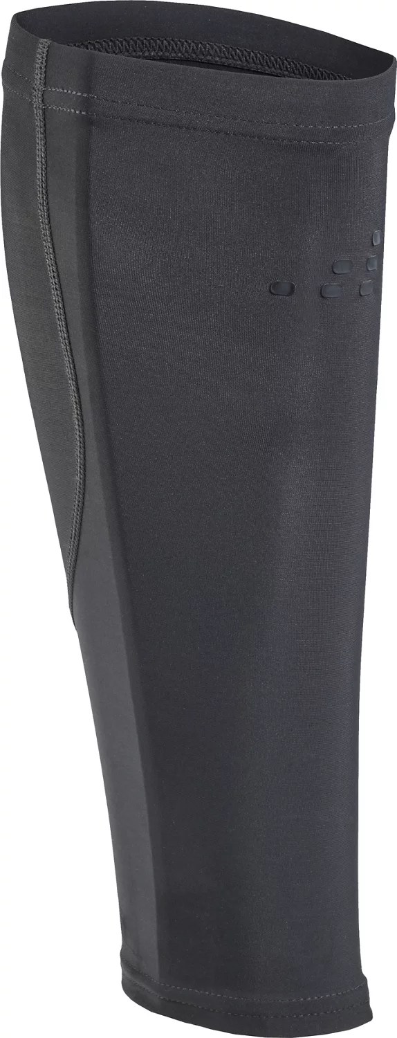 BCG Calf Compression Sleeves Academy