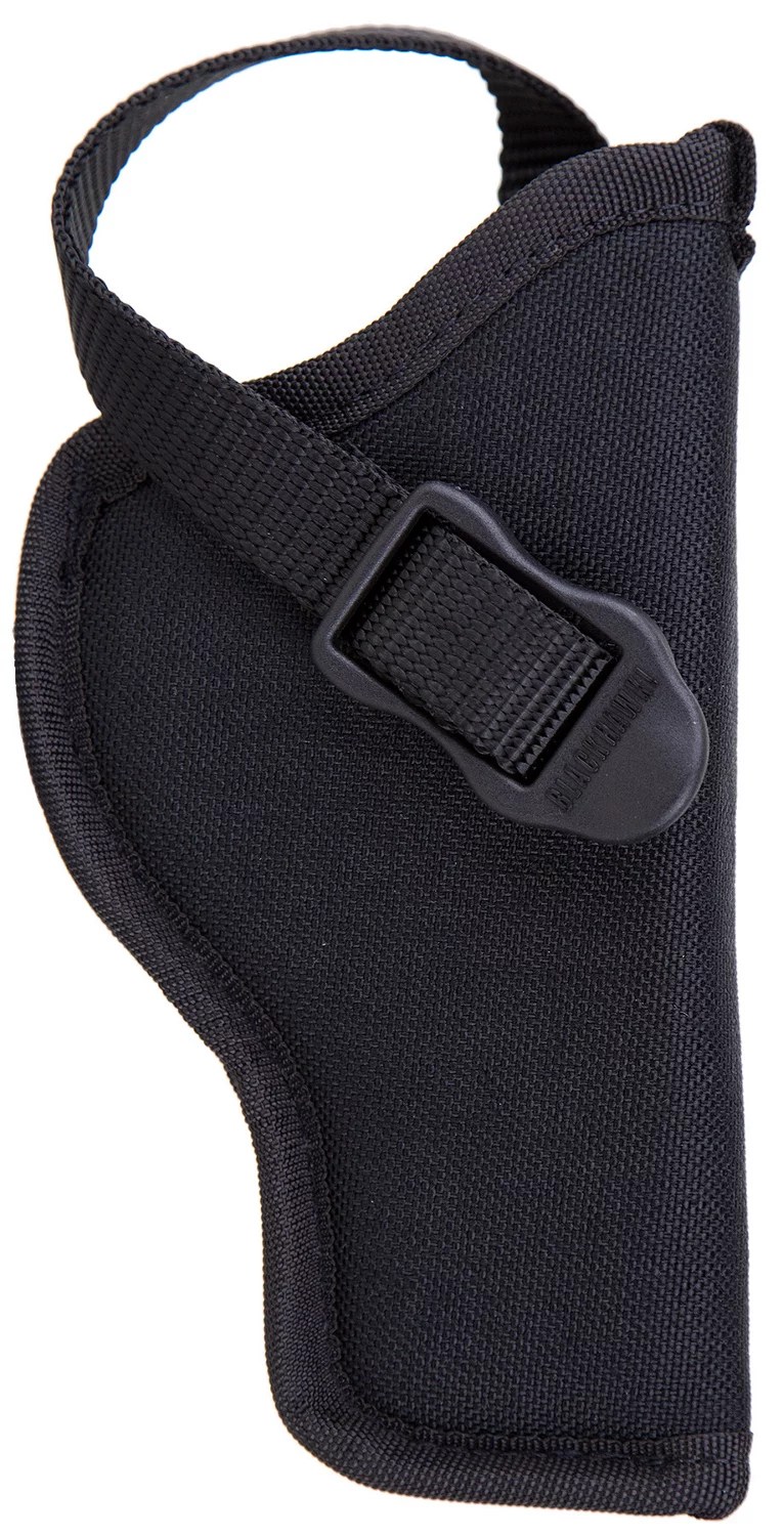 Blackhawk Hip Holster Academy
