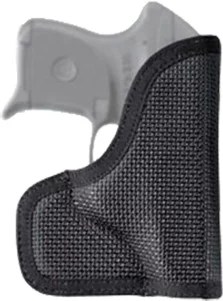 DeSantis Gunhide Nemesis Pocket Holster | Academy
