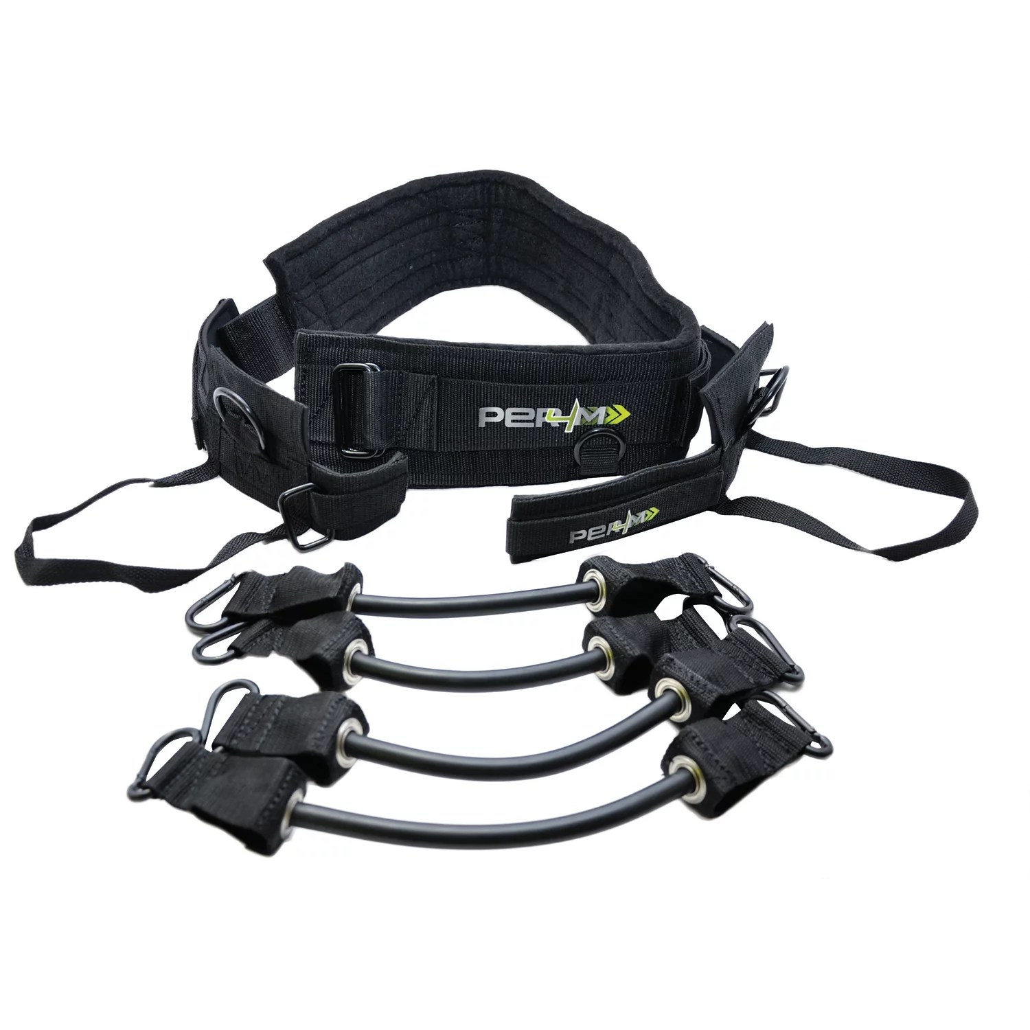 Lifeline PER4M Jump Trainer Free Shipping at Academy