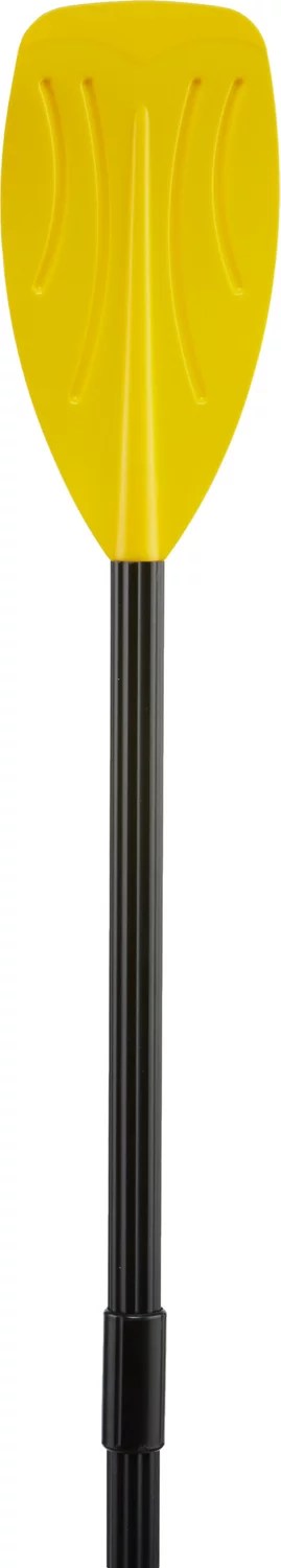 INTEX French Oars Academy