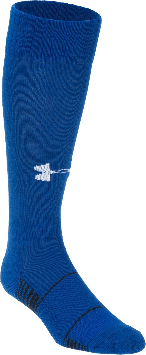 Under Armour Football Socks Academy