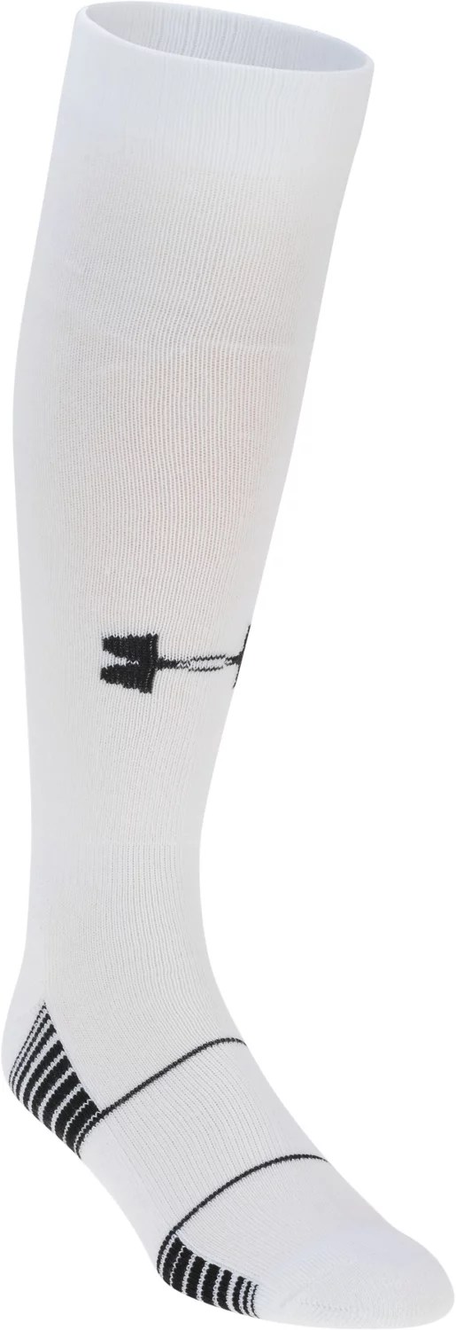 Under Armour Football Socks Academy