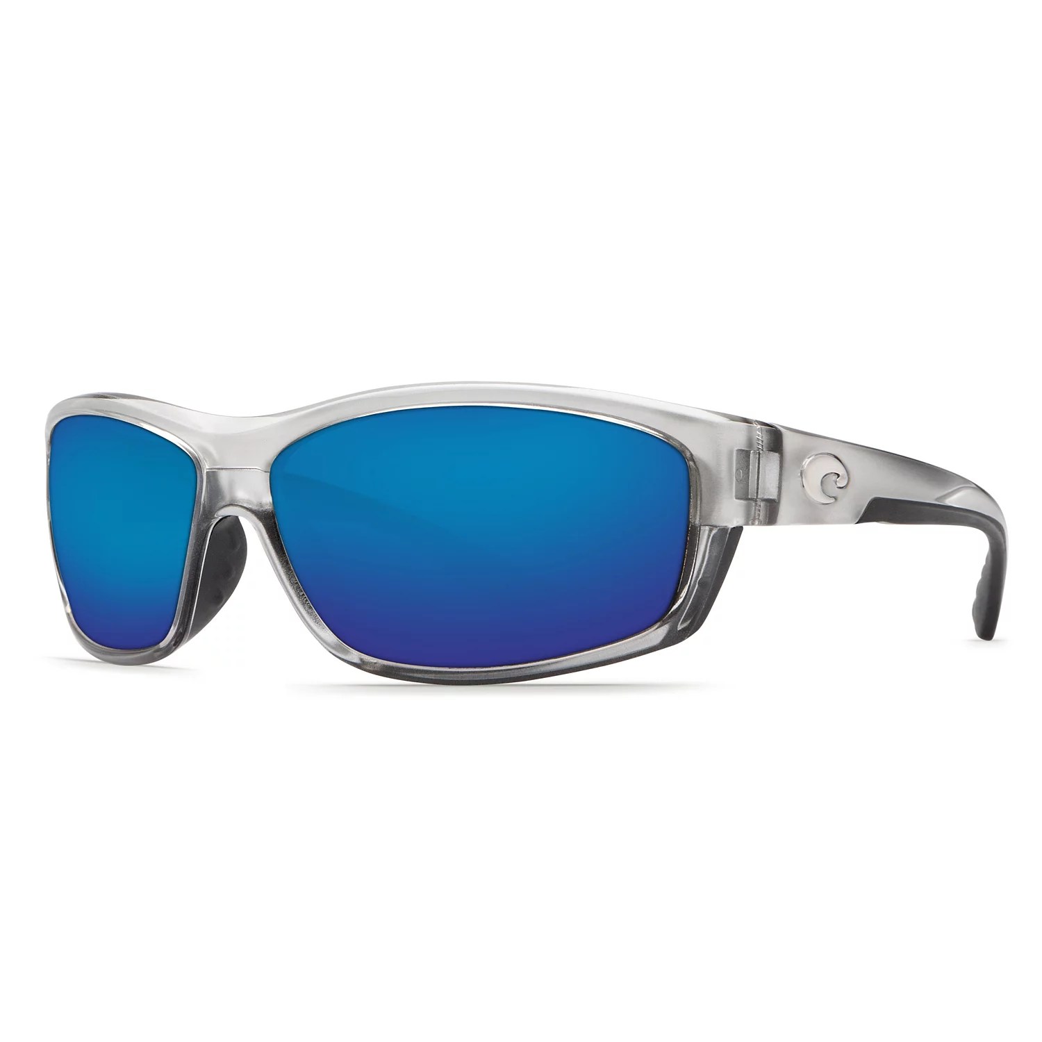 Costa Del Mar Saltbreak Sunglasses Free Shipping at Academy