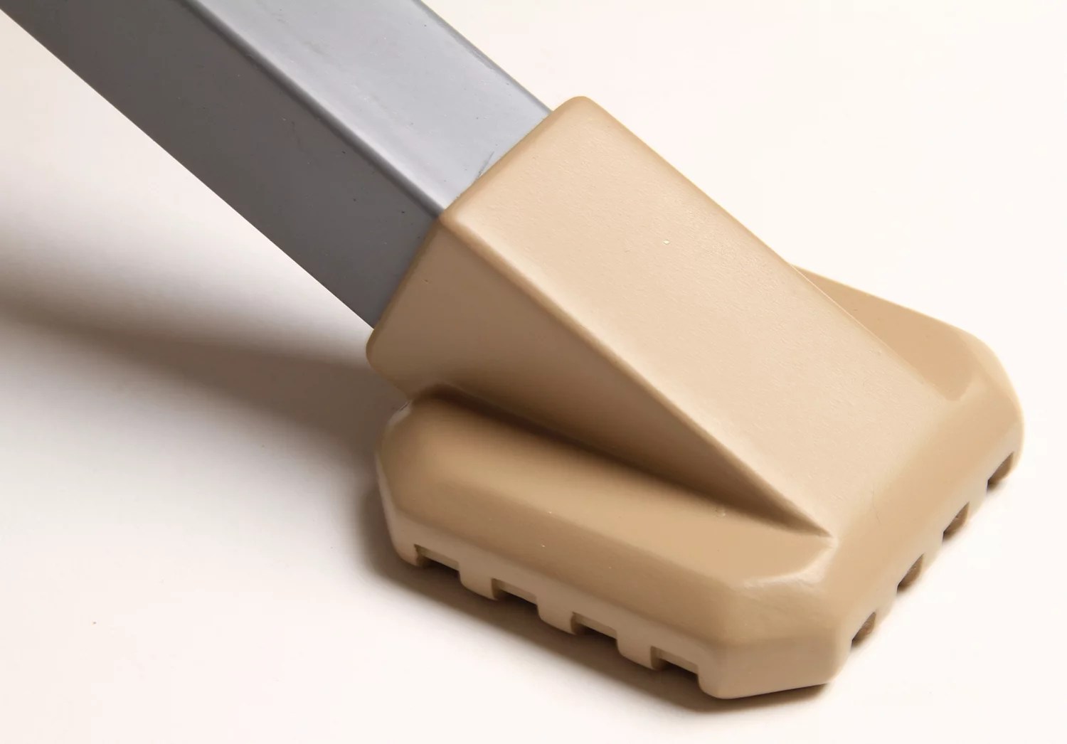 Coleman™ BigNTall™ Cot Academy