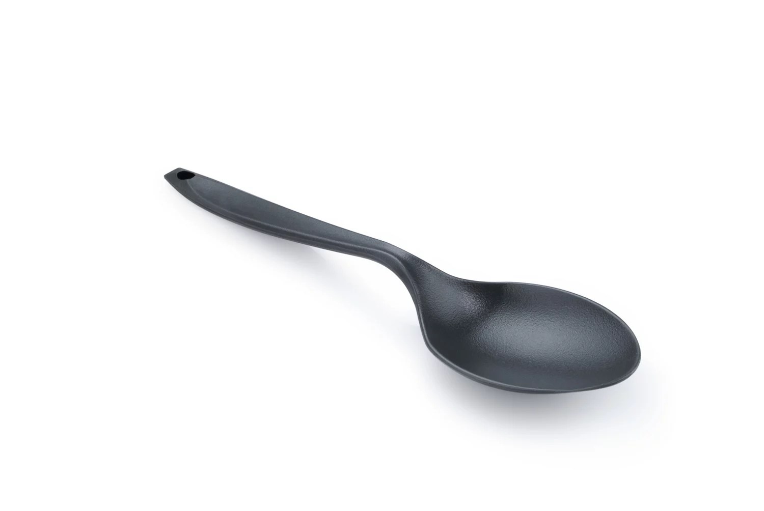 GSI Outdoors FullSize Spoon Academy