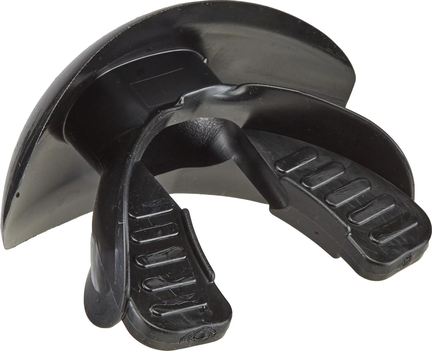 Battle Adults' Oxygen Football Mouth Guard Academy