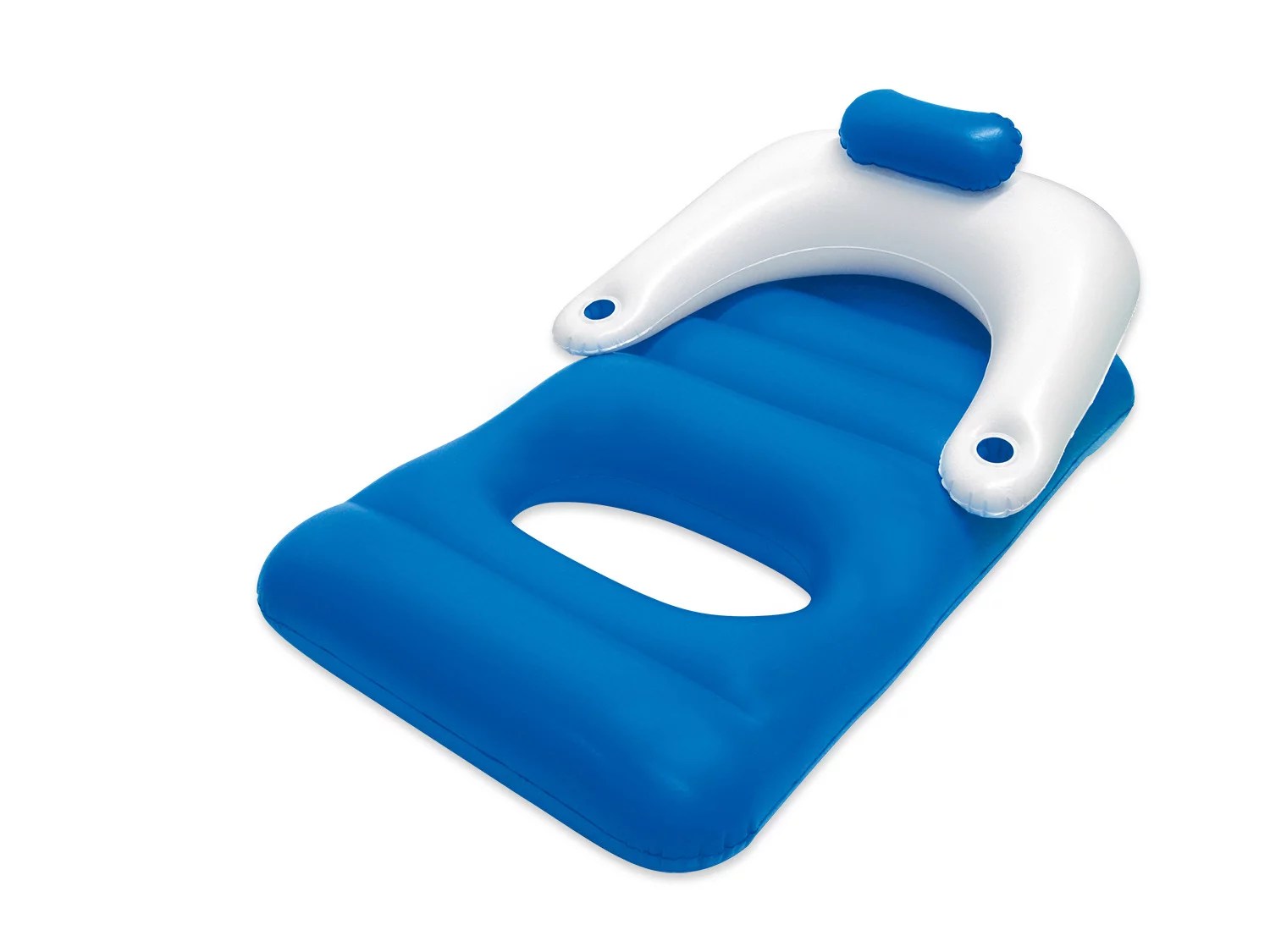 Poolmaster® Classic Pool Lounge Academy