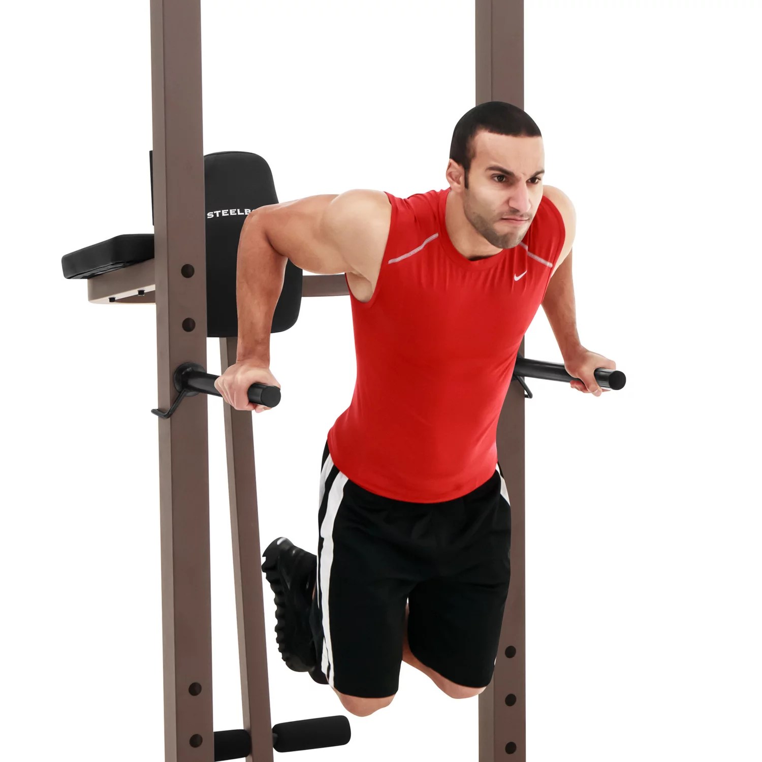 Academy Sports Weight Lifting Equipment iletisim.akdeniz.edu.tr