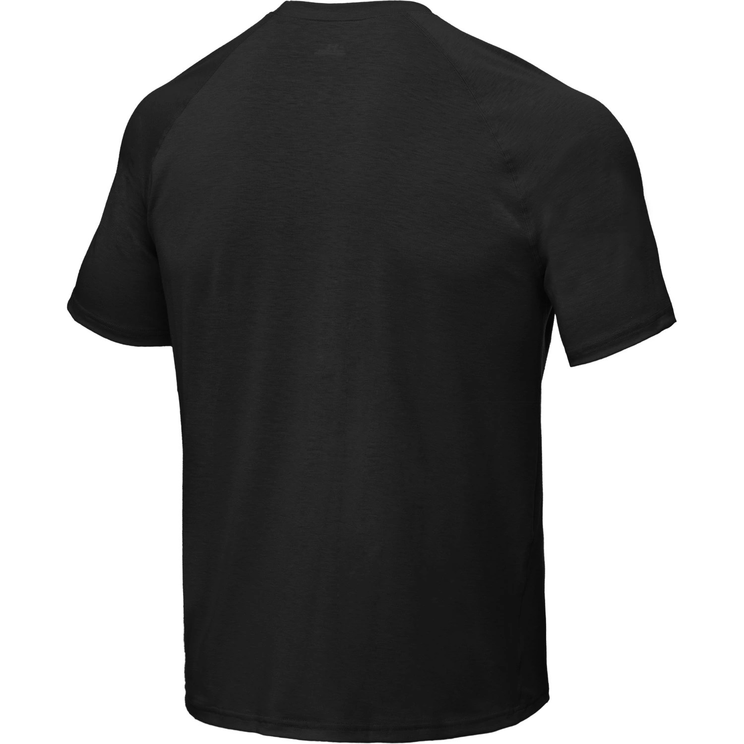 Under Armour Men's UA Tactical Tech Short Sleeve Tshirt Academy