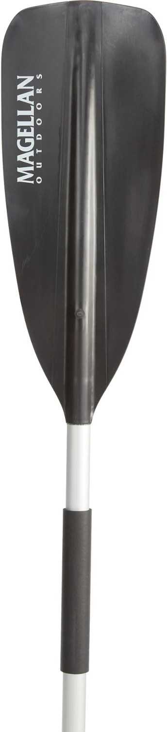 Magellan Outdoors 5 ft Canoe Paddle Academy