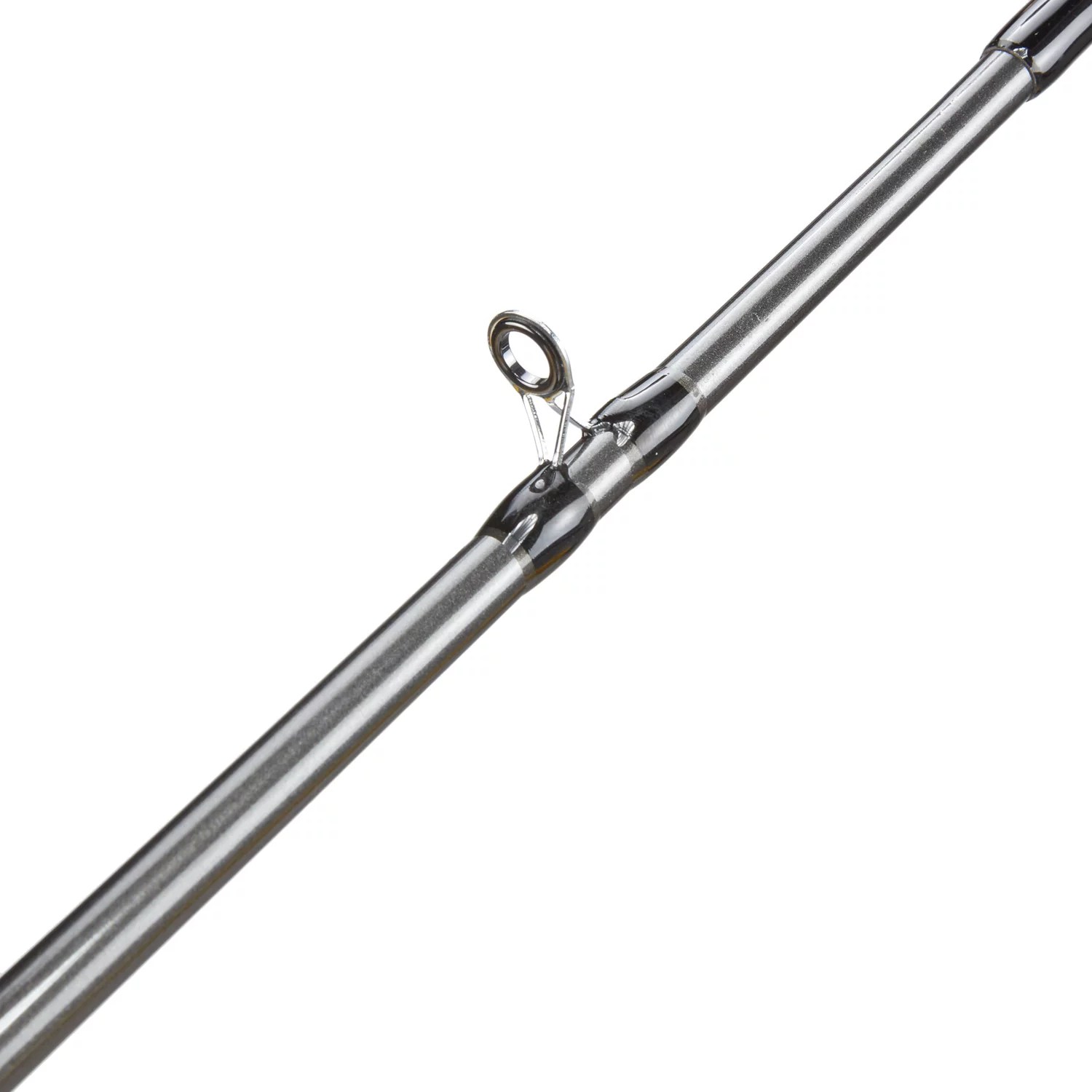 H2O XPRESS™ Angler 6'6" MH Baitcast Combo Academy