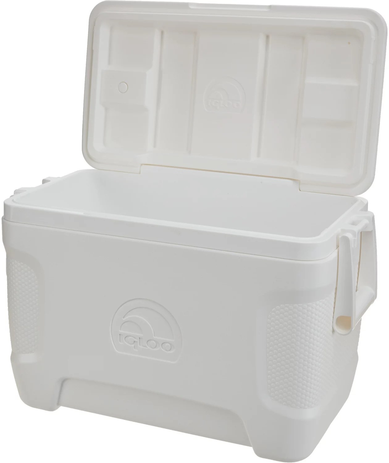 Igloo Marine 25 qt. Cooler Academy